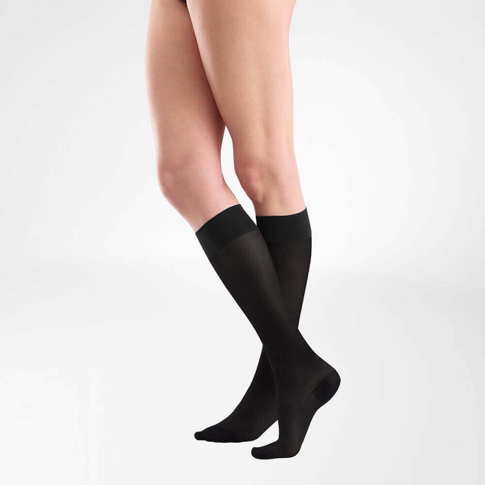 VTact sheer Gambaletto 140den